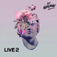 LIVE 02 By. Dj Giangi by DjGiangiPeru