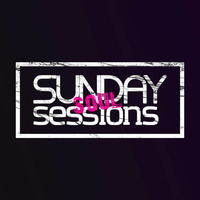 SUNDAYsoulSESSIONS by mR GEE_Music