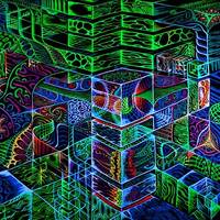 KBM - January Tech Trance Mix 2020 by KBM (Dj)