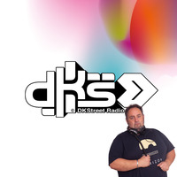 DK Street Replay: Dan @ Techno Street  Session (Jeudi 07 Novembre 2019 - 01h-02h) by DKS Webradio