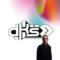DK Street Replay: Alex-B @ Techno Street Session (Jeudi 07 Novembre 2019 - 00h-01h) by DKS Webradio