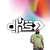 DK Street Replay: David Dade @ Techno Street Session (Jeudi 07 Novembre 2019 - 21h-22h) by DKS Webradio