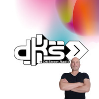 DK Street Replay: Wesper @ Techno Street Session (Jeudi 07 Novembre 2019 - 23h-00h) by DKS Webradio