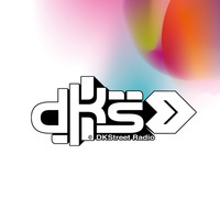 DK Street Replay: Bass-Jam @ Bass Family (Lundi 05 Décembre 2019 - 22h-23h) by DKS Webradio
