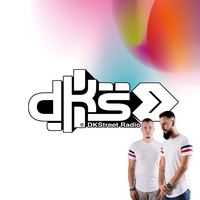 DK Street Replay: French Guy'Z @ Bass Family (Lundi 05 Décembre 2019 - 21h-22h) by DKS Webradio