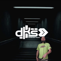 DK Street Replay: David Dade @ Techno Street Session (Jeudi 19 Décembre 2019 - 21h-22h) by DKS Webradio