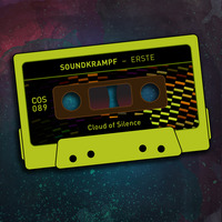 Soundkrampf - Erweiterung by soundkrampf