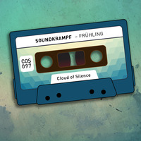 Soundkrampf - Frühling by soundkrampf