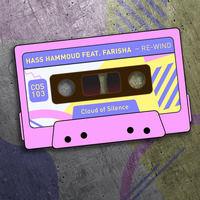 Hass Hammoud feat. Farisha - Re-wind ( Soundkrampf rmx ) by soundkrampf