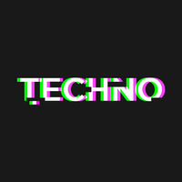 Techno Code Podcast #010 by Housebracker