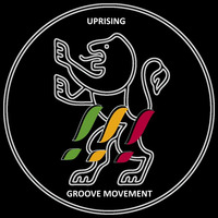 uprising reggae e non solo 12 11 19 webradio agorà 21 by lamby57
