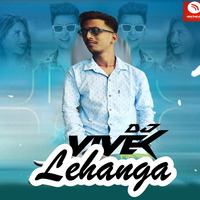 Lehanga - (Jass Manak) DJ Vivek by Vivek Saha