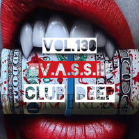 Club Deep 130 by (V.a.s.s.i) by V.a.s.s.i