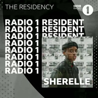 Sherelle – Residency 2019-11-11 with DJ Spinn by Core News