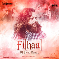 FILHALL DJ SWAG REMIX by Djy Swag