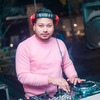 DJ Imran Ali
