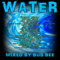 Water by Bus Bee