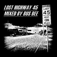 Lost Highway 45 by Bus Bee
