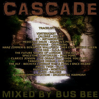 Cascade by Bus Bee