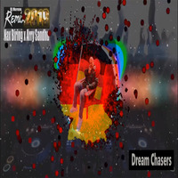 Dream Chasers (ReMix 2o19) Dj Moreno x Nax Biring x Arry Sandhu by x Dj Moreno Germany x