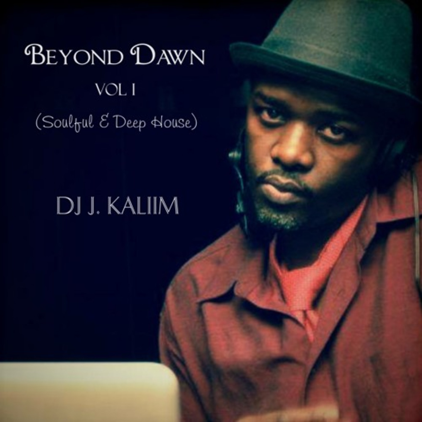Beyond Dawn Vol 1 (Soulful - Deep Mix)