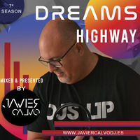 Dreams Highway 281 (Séptima Temporada) by JAVIER CALVO