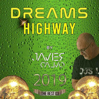 Dreams Highway 291 The Best 2019 03 by JAVIER CALVO