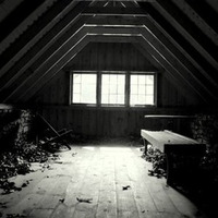 TheLuckyOne - From The Attic - September 2014 by TheLuckyOne
