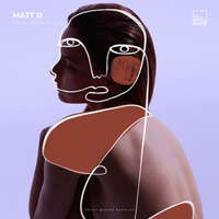 Disco Salotto 004 - Matt D by Matt D