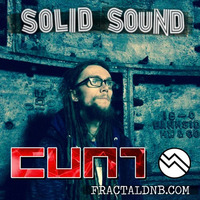 CUN7. « Breakcore / Lolicore  » by SOLID SOUND FM ☆ MIXES
