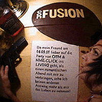 NME Click@ conFusion 94-96 Jungle ( Live-recording from 14.09.2001@ Living Augsburg) by Vali Nme Click