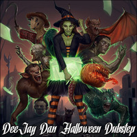 DeeJay Dan - HALLOWEEN Dubstep 2020 by DeeJay Dan