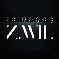 Z.WIL 20190909 by Z.WIL