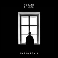 Tchami - S.I.A.W. (Marvo Remix) by Marvo