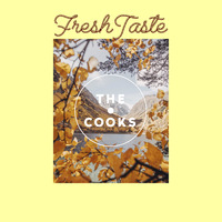 The Cooks - Fresh Taste #69 by Brooklyn Radio