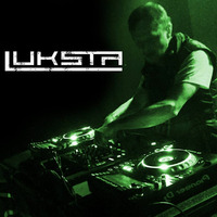 LUKSTA JULY BREAKS by DJ Luksta