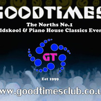 GoodTimes After Dark Morley Oct 2001 by stehuxley