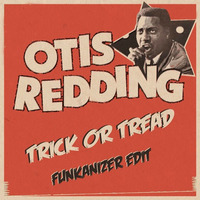 Trick Or Treat (Funkanizer Edit) by Funkanizer