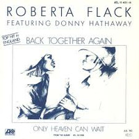 Roberta_Flack_Donny_Hathaway_-_Back_Together_Again by Djreff