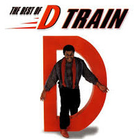 D-Train - Keep On (Long Vocal) by Djreff
