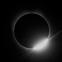 Cyland - Lunar Eclipse by cyland