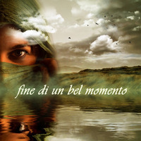 fine di un bel momento by GoKrause