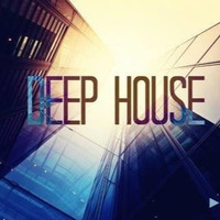 HD Selection Mix 7 (Deep House 2019) by House Doctors