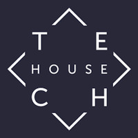 TECH HOUSE (( SPAIN EDITION )) by MiKel & CuGGa