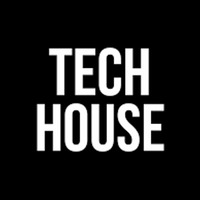 TECH HOUSE - UNDERGROUND  (( VIP 01 )) by MiKel & CuGGa