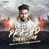 8-Crazy Habibi Vs Decent Munda  Guru Randhawa  (Remix) DJ Prasad &amp;  DJ Kalpesh Mumbai by DJ Prasad Offcial