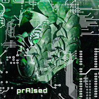 07 - Alienated Entity - Cyberwar by Cian Orbe Netlabel [R.I.P. 2016-2021]