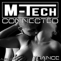 M-Tech - Connected by MMC