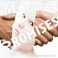 M-Tech - Promises by MMC