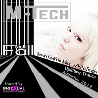 M-Tech - Night Fall by MMC